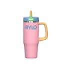 RYLO Product