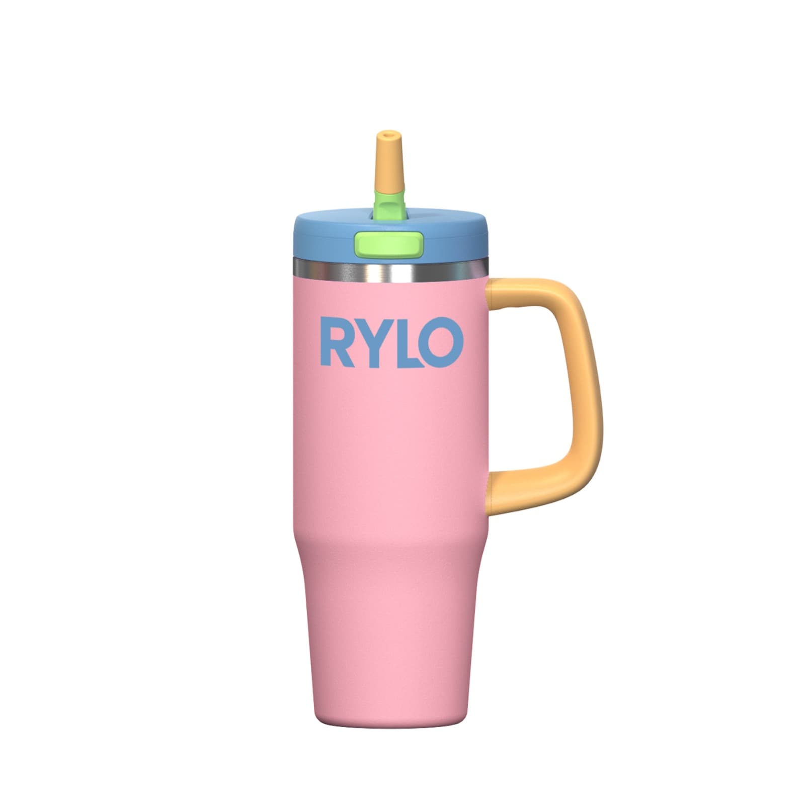 Classic Tumbler