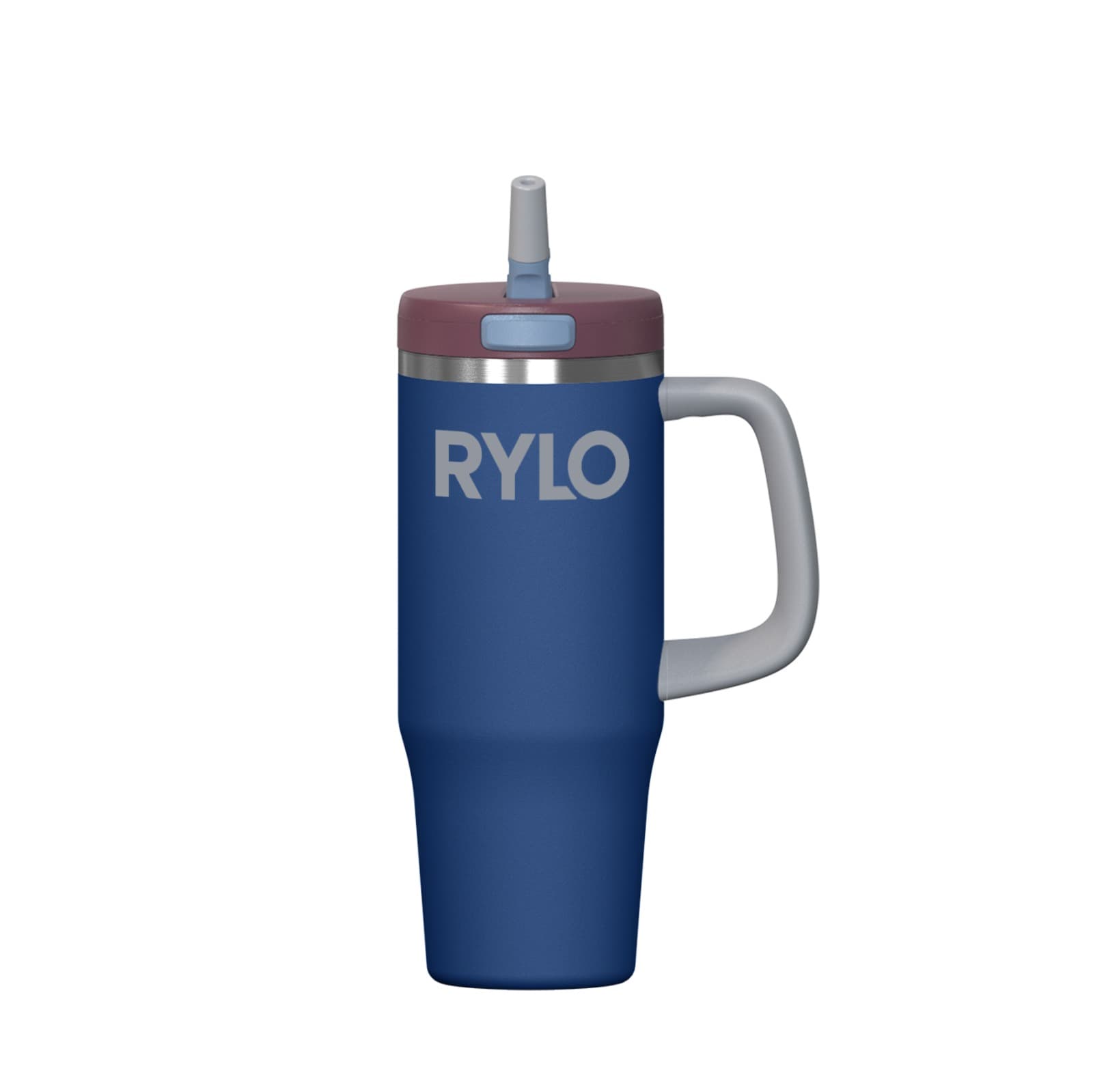 Premium Water Bottle