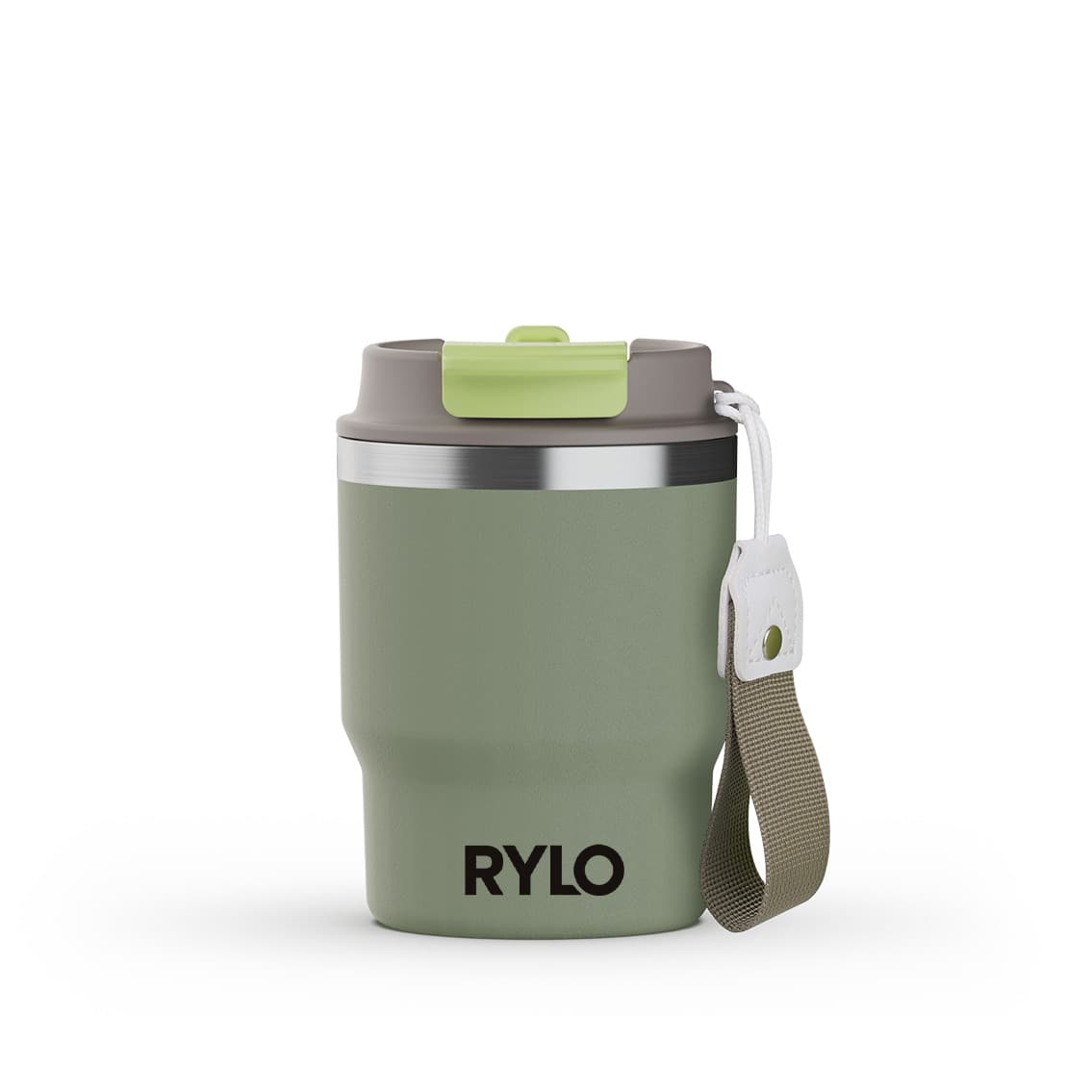 Travel Mug